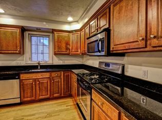 162 Massasoit St, Waltham, MA 02453