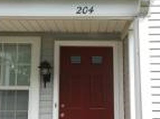 204 Cambridge Ct #U-0108, Palmyra, PA 17078