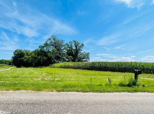 1000 Ellison Creek Rd, Carman, IL 61425