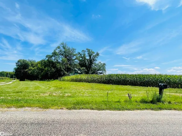 1000 Ellison Creek Rd, Carman, IL 61425