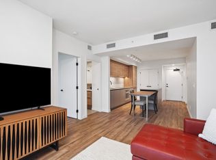 10448 University Dr #3609, Surrey, BC V3T0S7