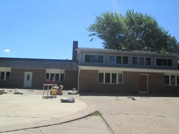 740 Loch Alsh Ave, Ambler, PA 19002