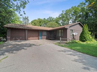 10612 E 1400 North Rd, Bloomington, IL 61705