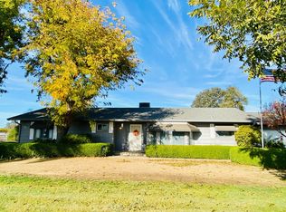 13227 Atkinson Rd, Lodi, CA 95240