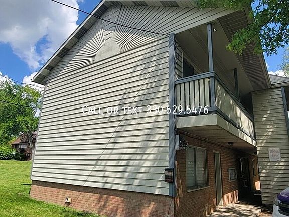 3rd image of 409 Sherman St APT 6