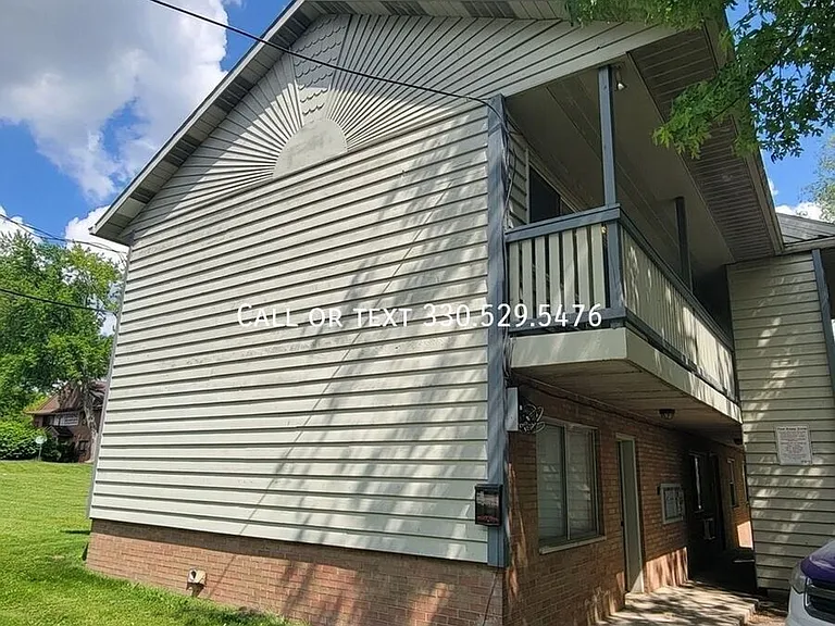 409 Sherman St #6 — Photo 3