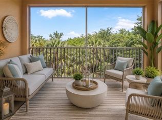8341 Whiskey Preserve Cir APT 539, Fort Myers, FL 33919