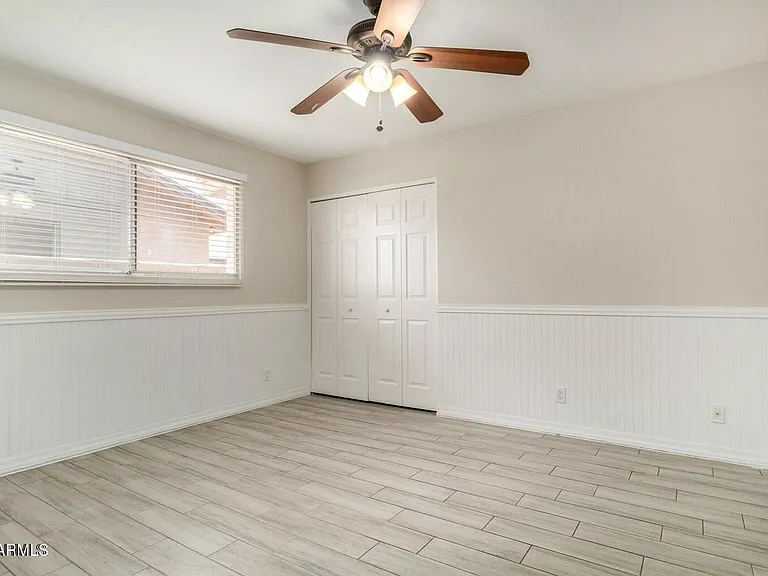 132 E Pebble Beach Dr — Photo 17