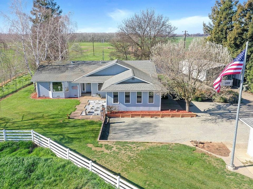 1st image of 1405 Pumpkin Ln