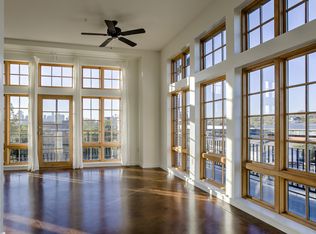 2235 E 6th St APT 314, Austin, TX 78702