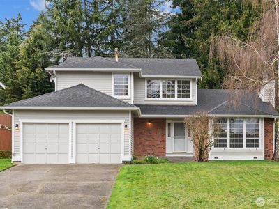 29617 57th Place S, Auburn, WA, 98001