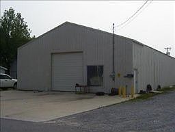 1st image of 708 Hoover St