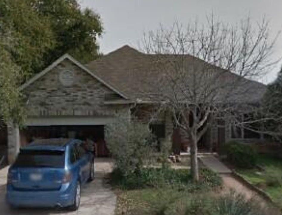 1st image of 2110 Milan Dr