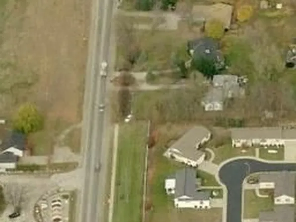 6235 Rawsonville Rd, Belleville, MI 48111