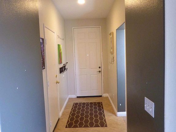 2nd image of 1477 Palma Bonita Ln