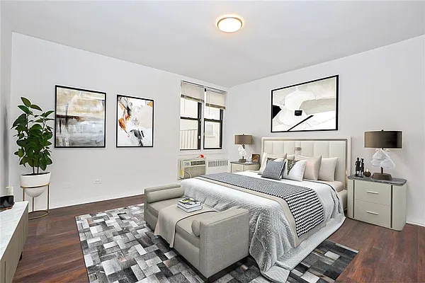 Sold by Remax Real Estate Professionals | media 5