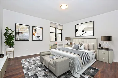 Sold by Remax Real Estate Professionals