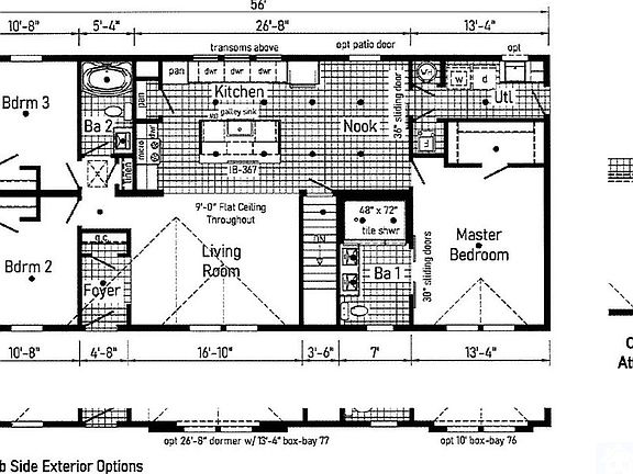 2nd image of 2125 Flavia Ln