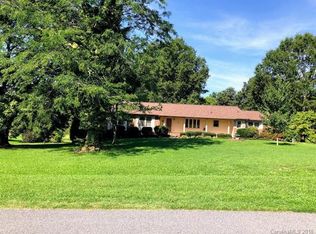 27297 Hedge Rd, Albemarle, NC 28001