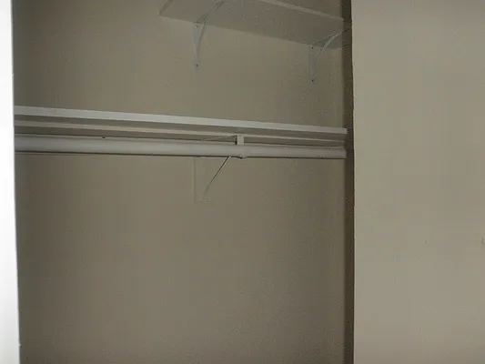 Rented by RV Realty | media 16