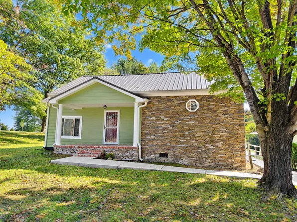 219 N Elm St, Whitwell, TN 37397
