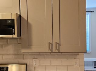 (Undisclosed Address), Bronx, NY 10469