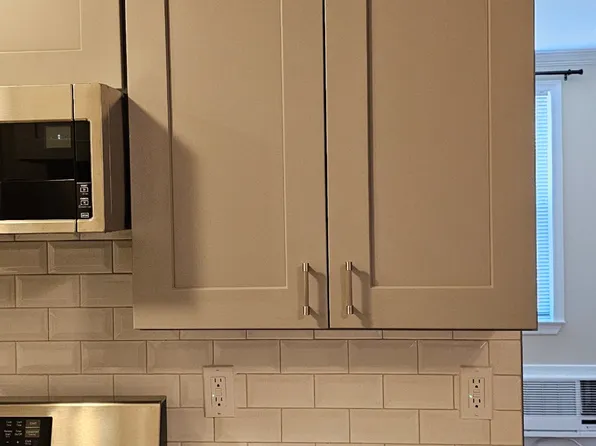 (undisclosed Address), Bronx, NY 10469