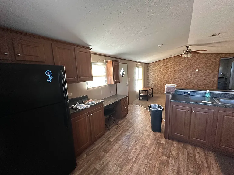 2524 Apollo St — Photo 2