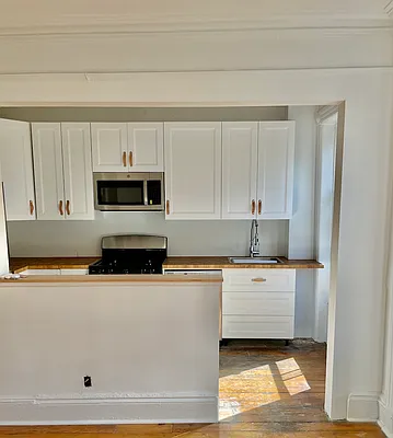 Rented by Owner | media 8