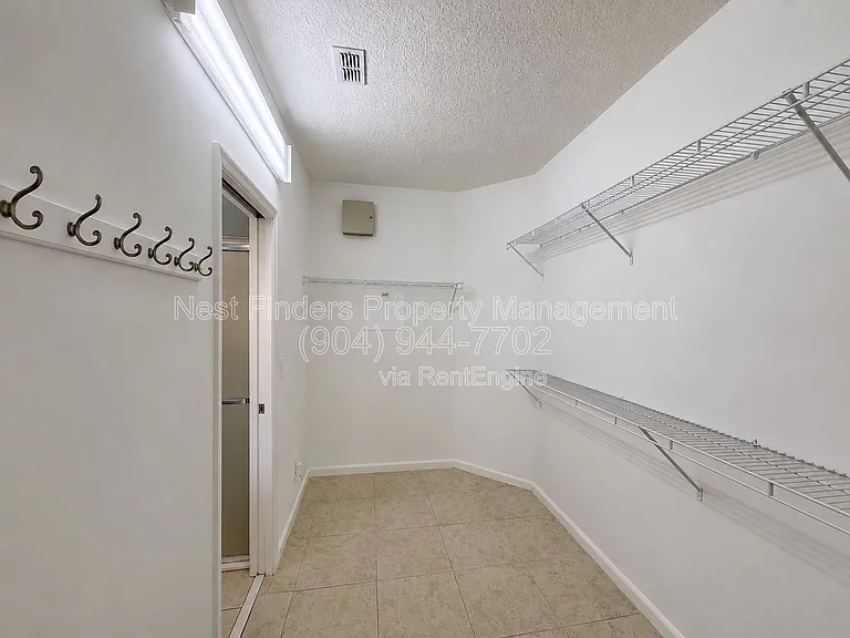 14793 Falling Waters Dr — Photo 14