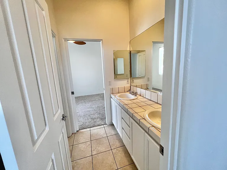 40921 Hovley Ct — Photo 28