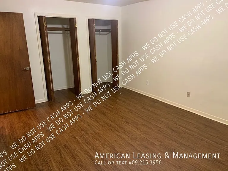 420 Moody St — Photo 10
