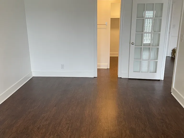 3415 W End Ave #908 — Photo 12