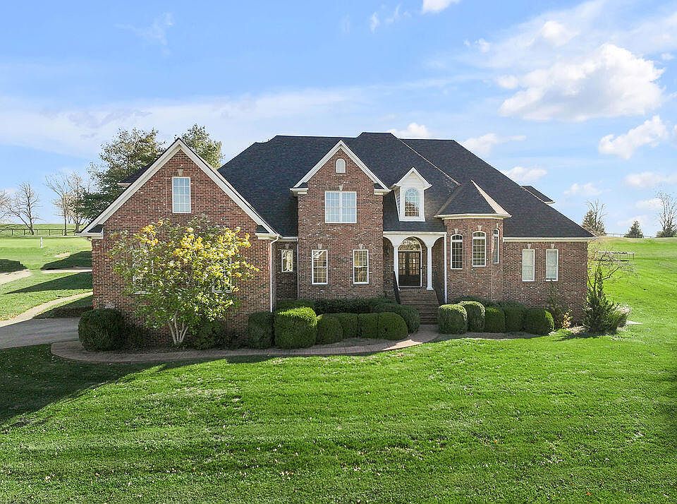 1st image of 1056 High Point Dr