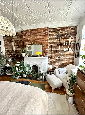 Rented by Ideal Properties Group | media 6