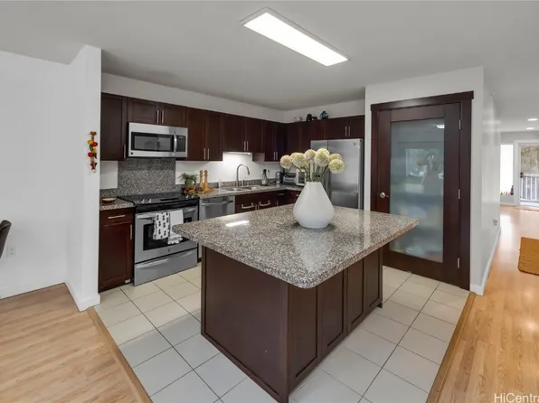 95-060 Waikalani Dr #C-302, Mililani, HI 96789
