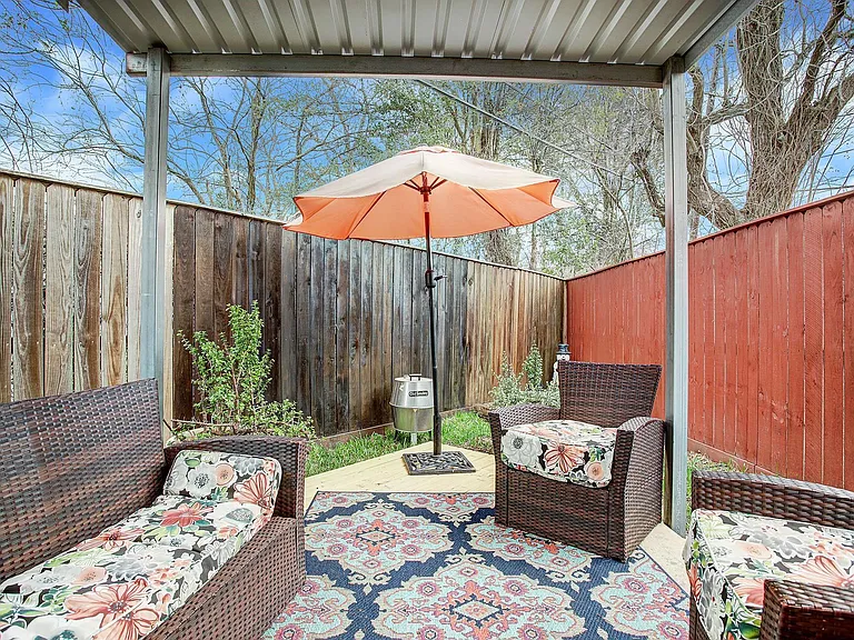 5303 Tallow Ln — Photo 26