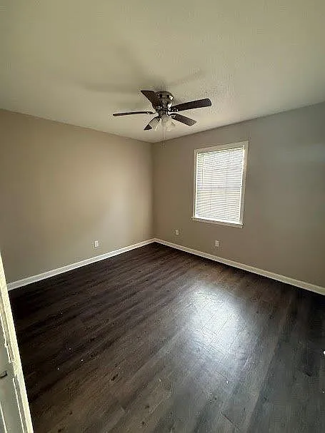 3 bed, 1620 sqft, $1,450 — Photo 4