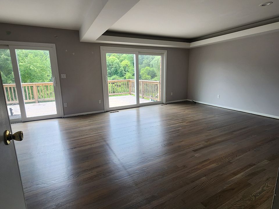1st image of 18 Mendham Ave