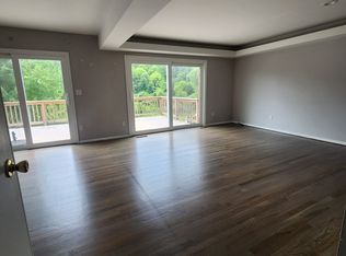 18 Mendham Ave, Morristown, NJ 07960