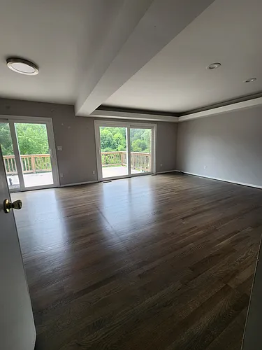 18 Mendham Ave Photo 1