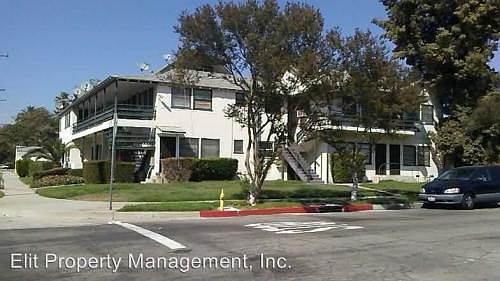 1st image of 614 N Caswell Ave