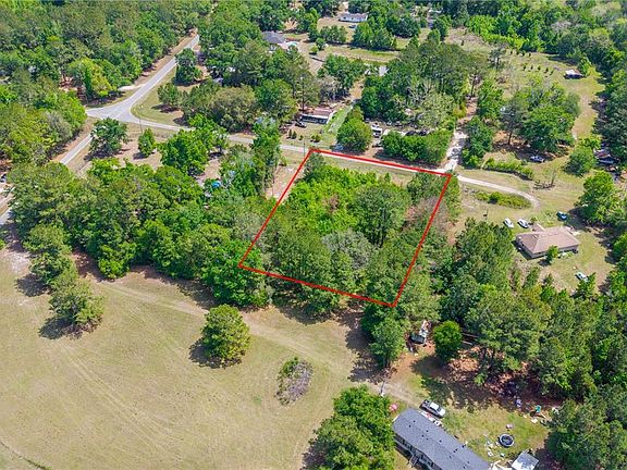 4th image of 5781 SW 91ST PLACE LOT 17
