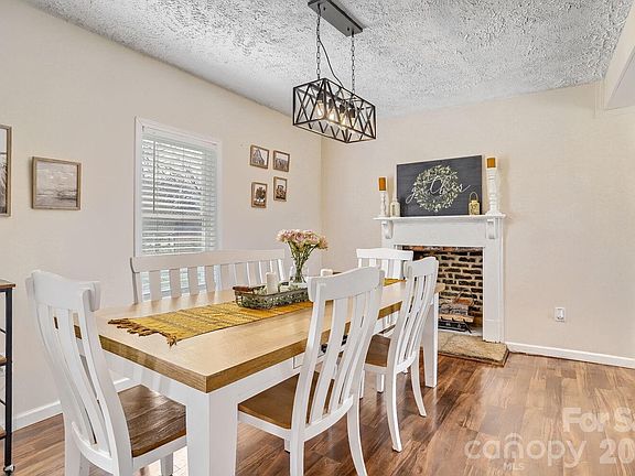 3rd image of 4001 Raney Faith St