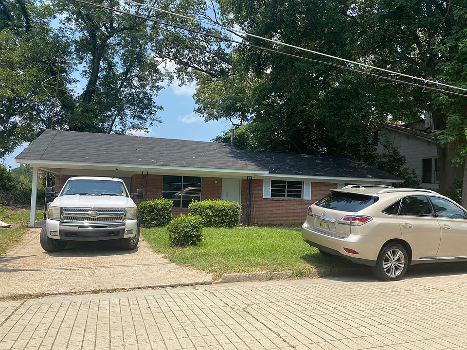 1217 W Magnolia St, Vicksburg, MS 39180 Zillow