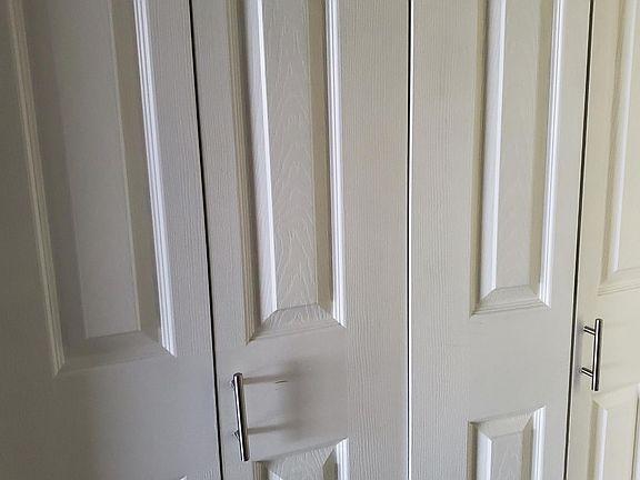 5th image of 1700 Clinch Ave APT 303
