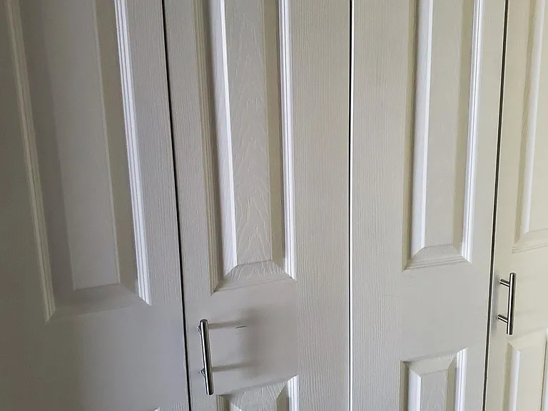 1700 Clinch Ave #303 — Photo 5
