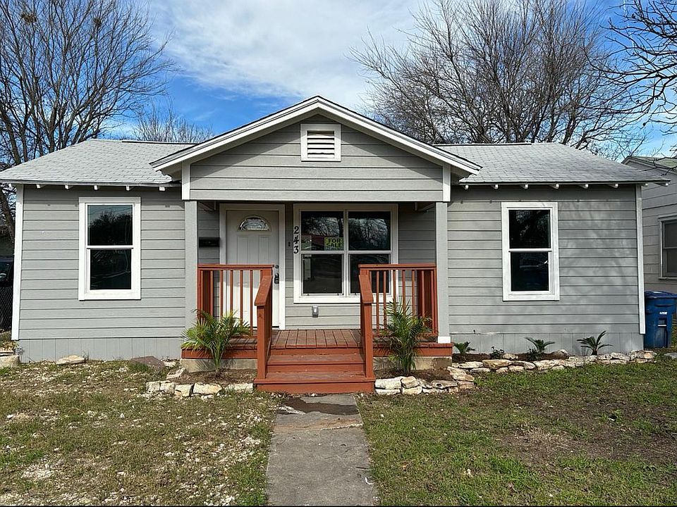 1st image of 243 Rollins Ave