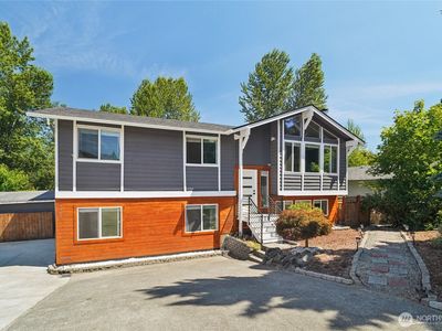 14602 SE 274th Street, Kent, WA, 98042