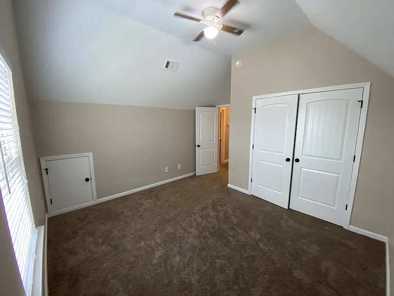 3916 Griese Ln — Photo 21